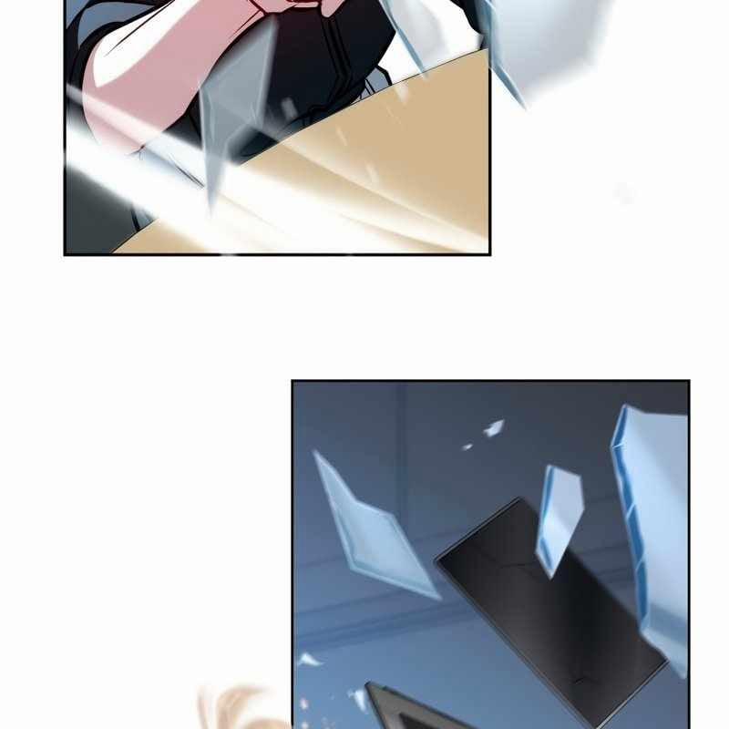 Top Ranker 1 trang 190