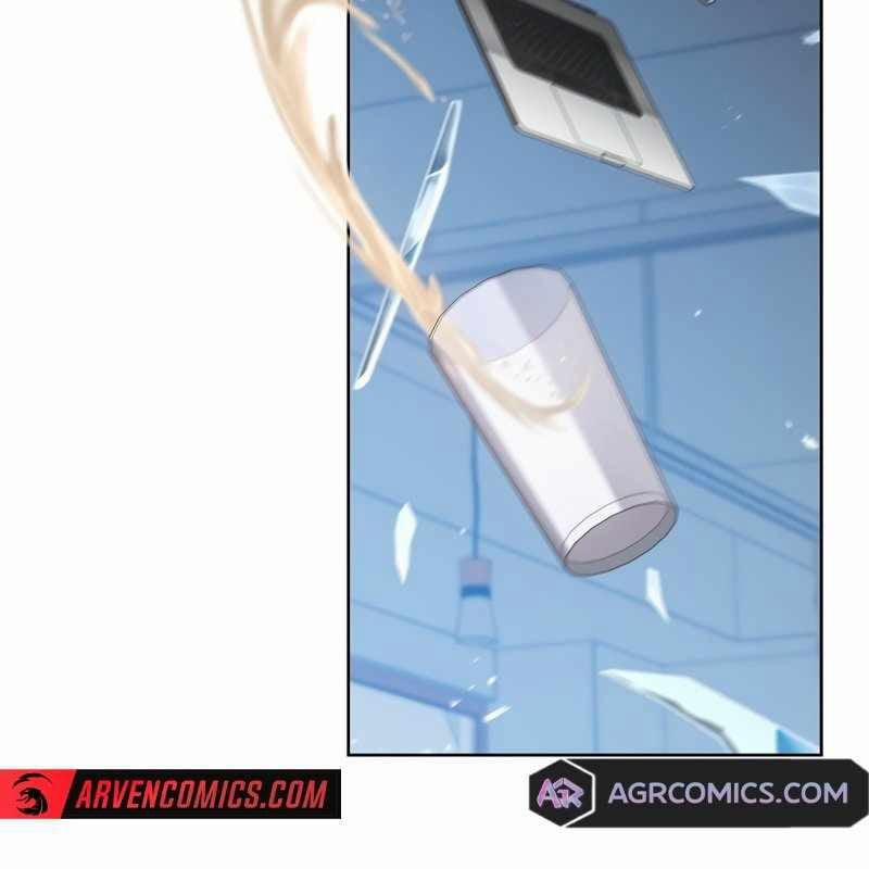 Top Ranker 1 trang 191