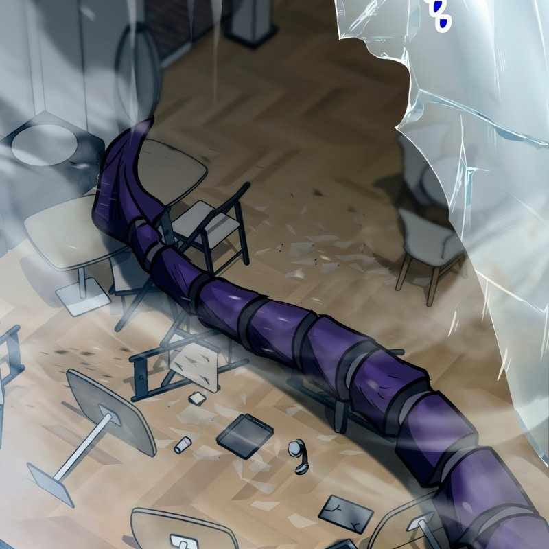 Top Ranker 1 trang 193