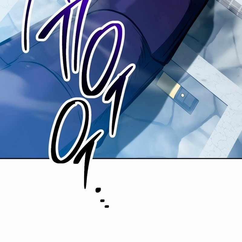 Top Ranker 1 trang 195