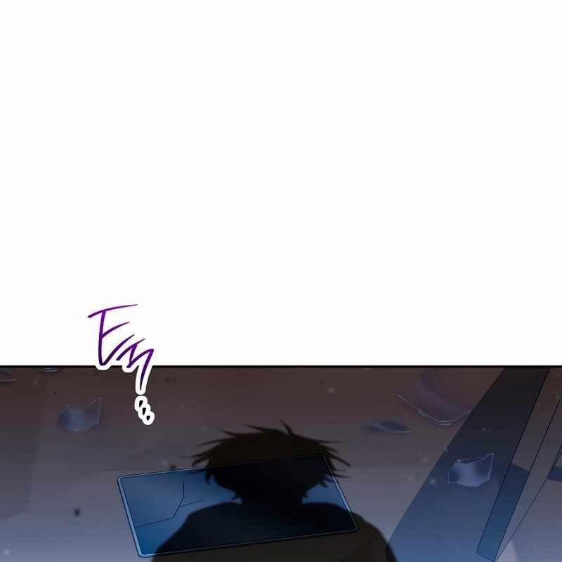 Top Ranker 1 trang 196