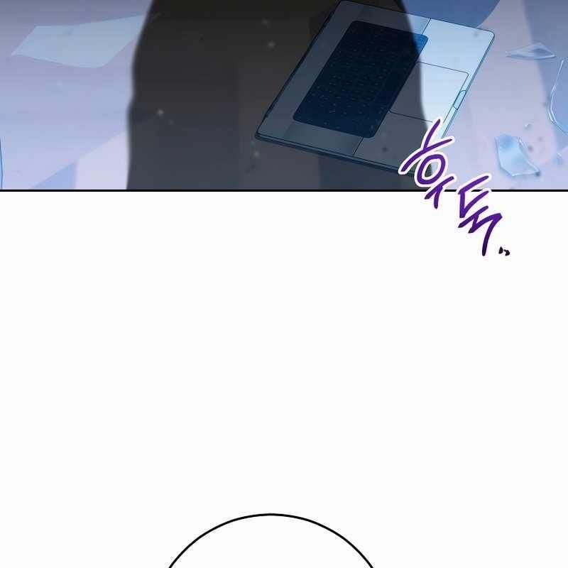 Top Ranker 1 trang 197