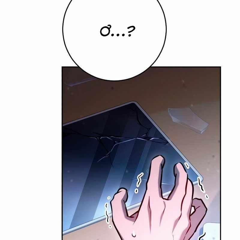 Top Ranker 1 trang 198