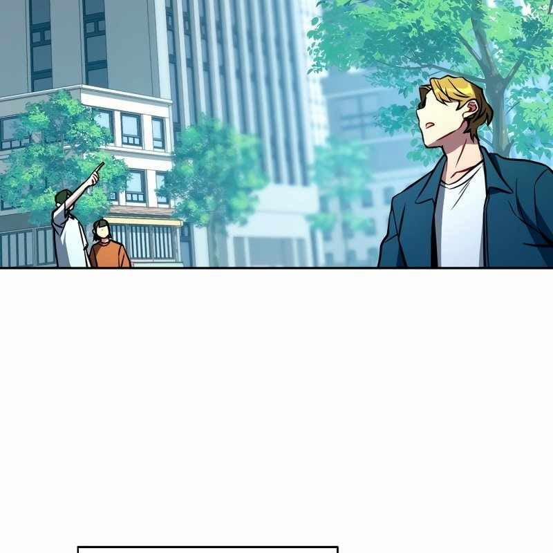 Top Ranker 1 trang 2