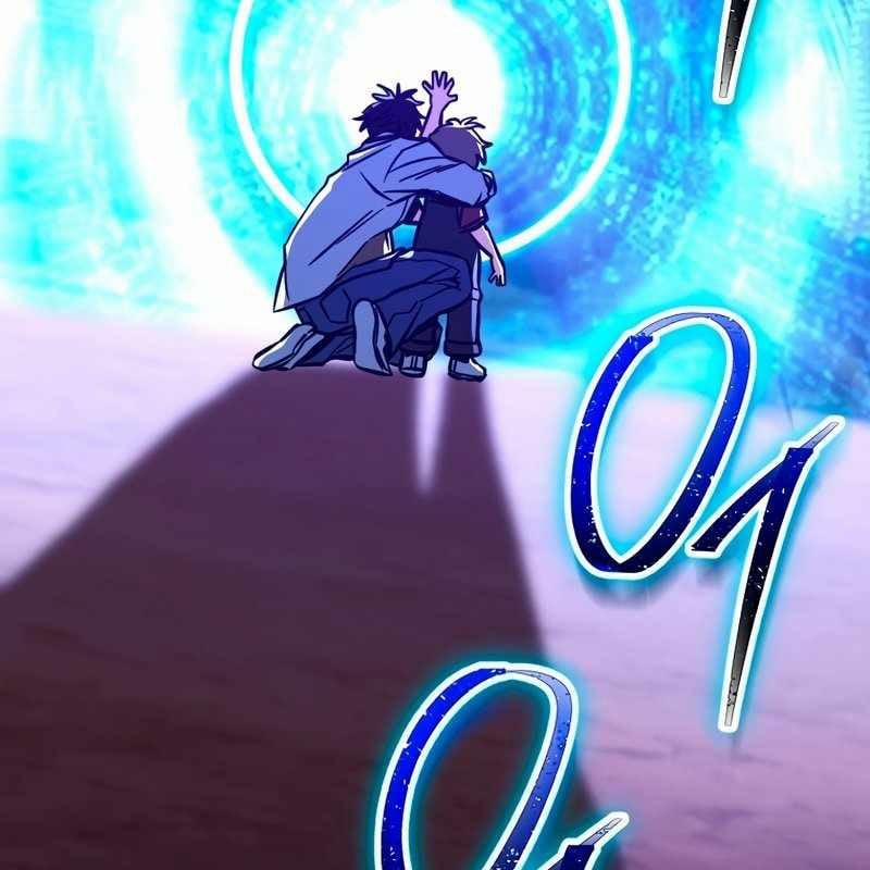 Top Ranker 1 trang 20