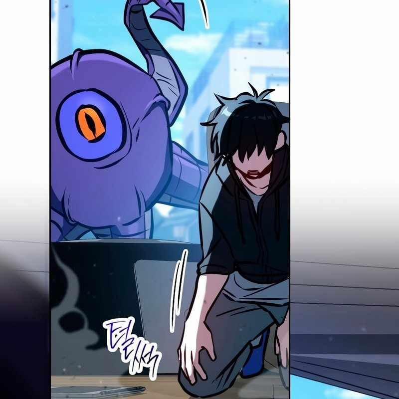 Top Ranker 1 trang 200