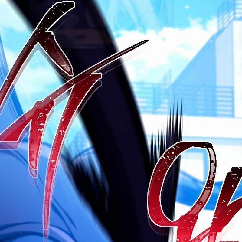 Top Ranker 1 trang 202