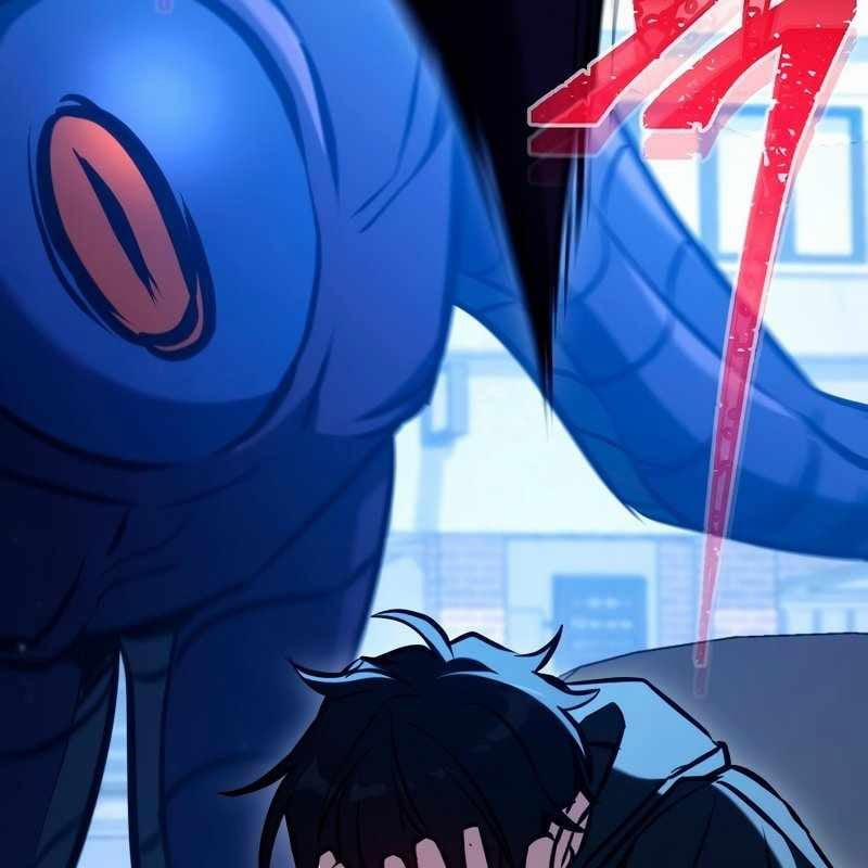 Top Ranker 1 trang 203