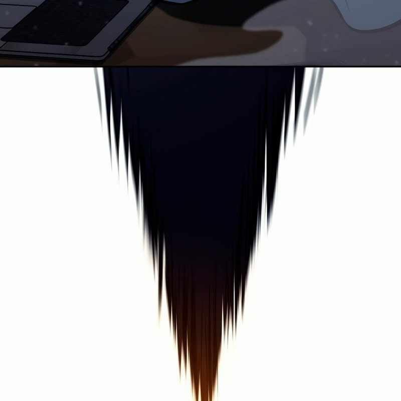 Top Ranker 1 trang 205