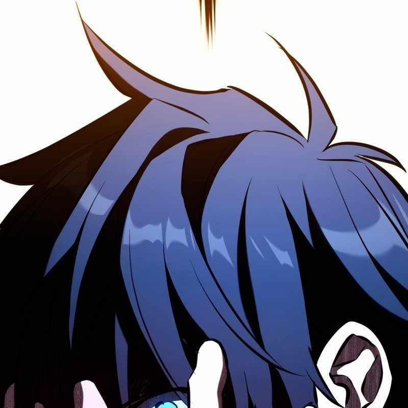 Top Ranker 1 trang 206