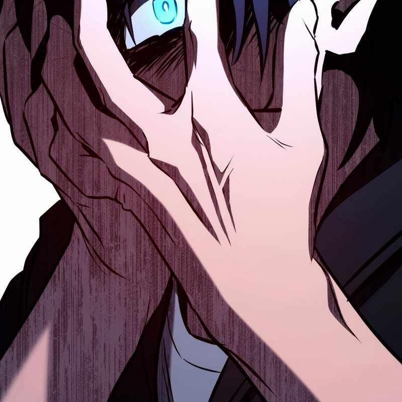 Top Ranker 1 trang 207