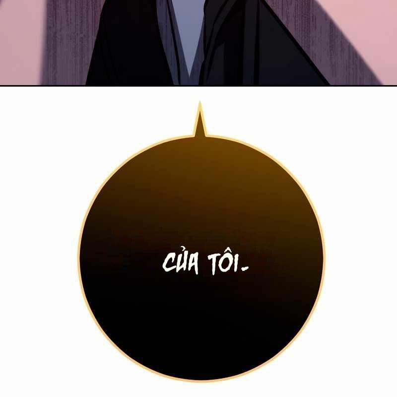 Top Ranker 1 trang 208