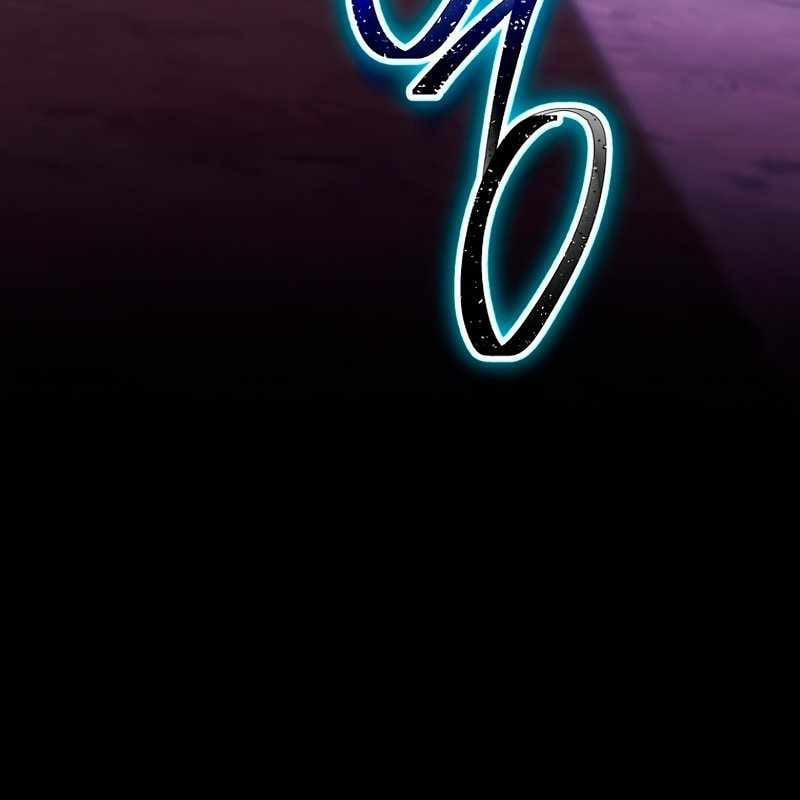 Top Ranker 1 trang 21