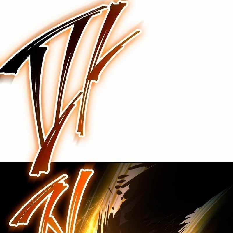 Top Ranker 1 trang 210