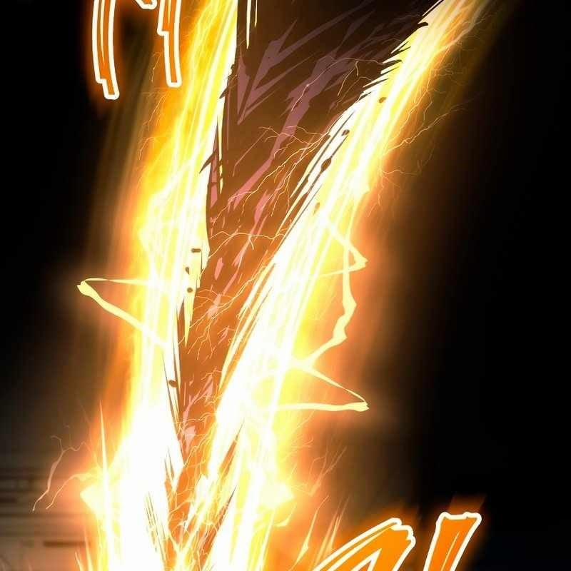 Top Ranker 1 trang 211