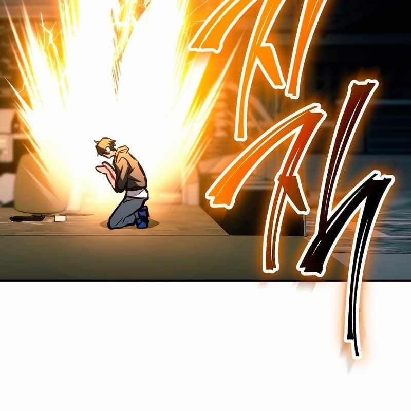 Top Ranker 1 trang 212