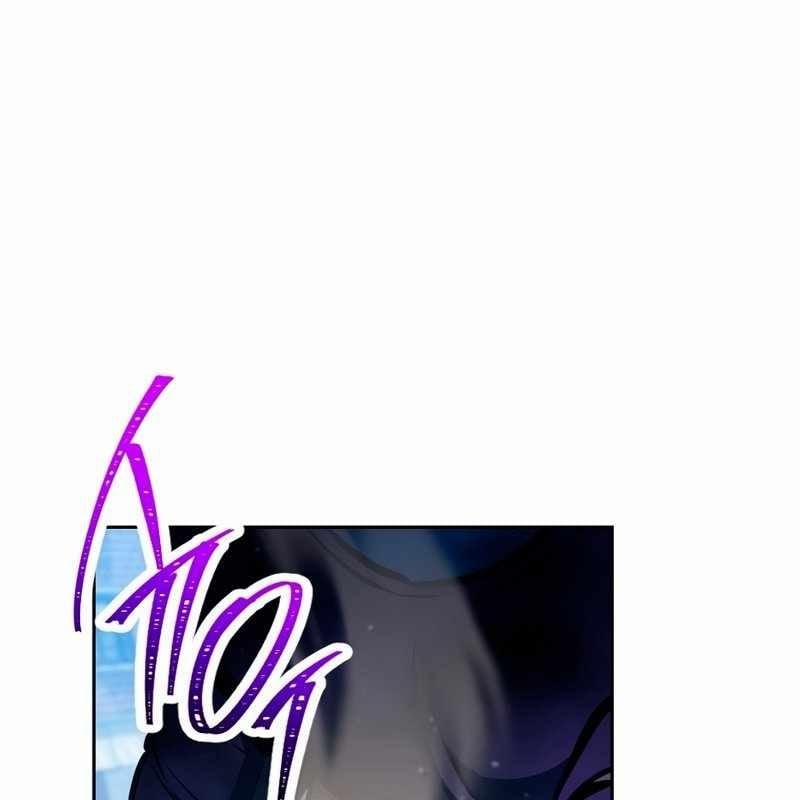 Top Ranker 1 trang 213