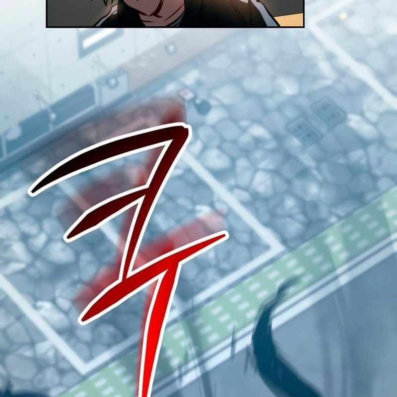 Top Ranker 1 trang 215