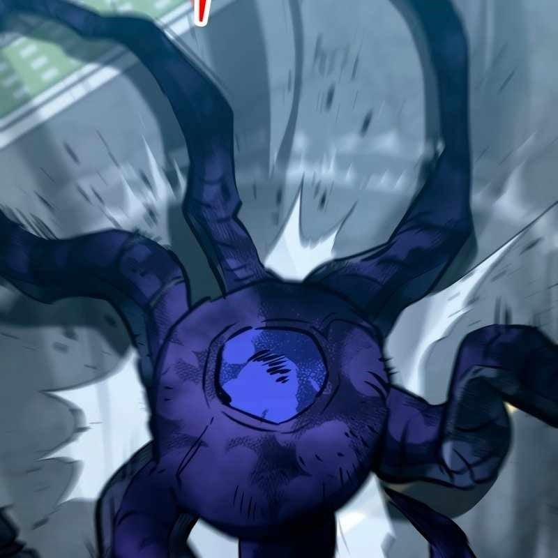 Top Ranker 1 trang 216