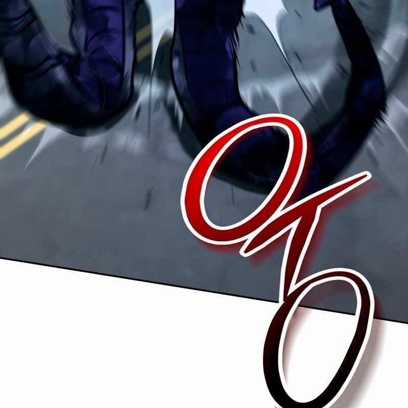 Top Ranker 1 trang 217