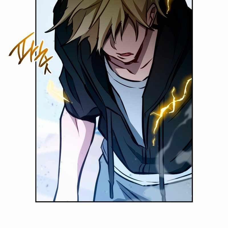 Top Ranker 1 trang 220