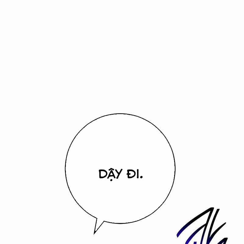 Top Ranker 1 trang 221