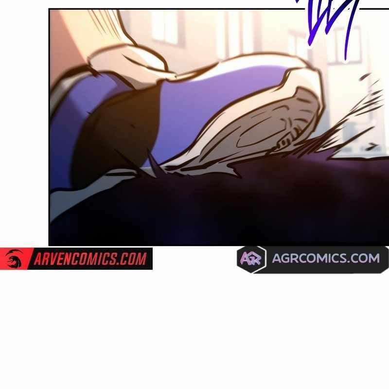 Top Ranker 1 trang 222