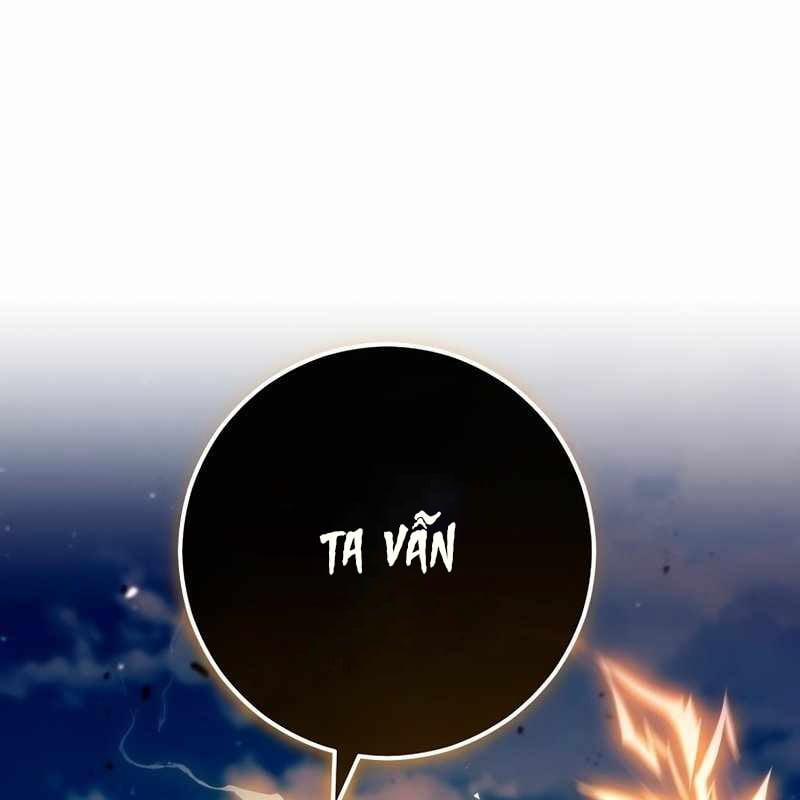 Top Ranker 1 trang 223