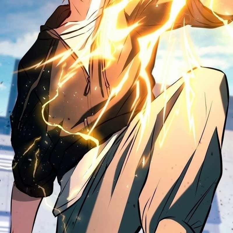 Top Ranker 1 trang 225