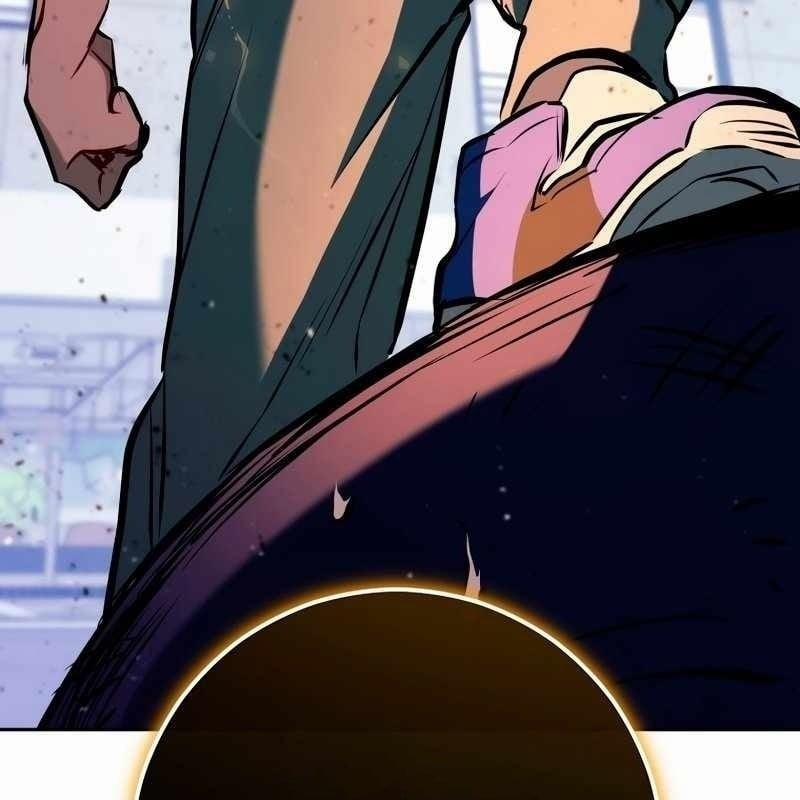 Top Ranker 1 trang 226