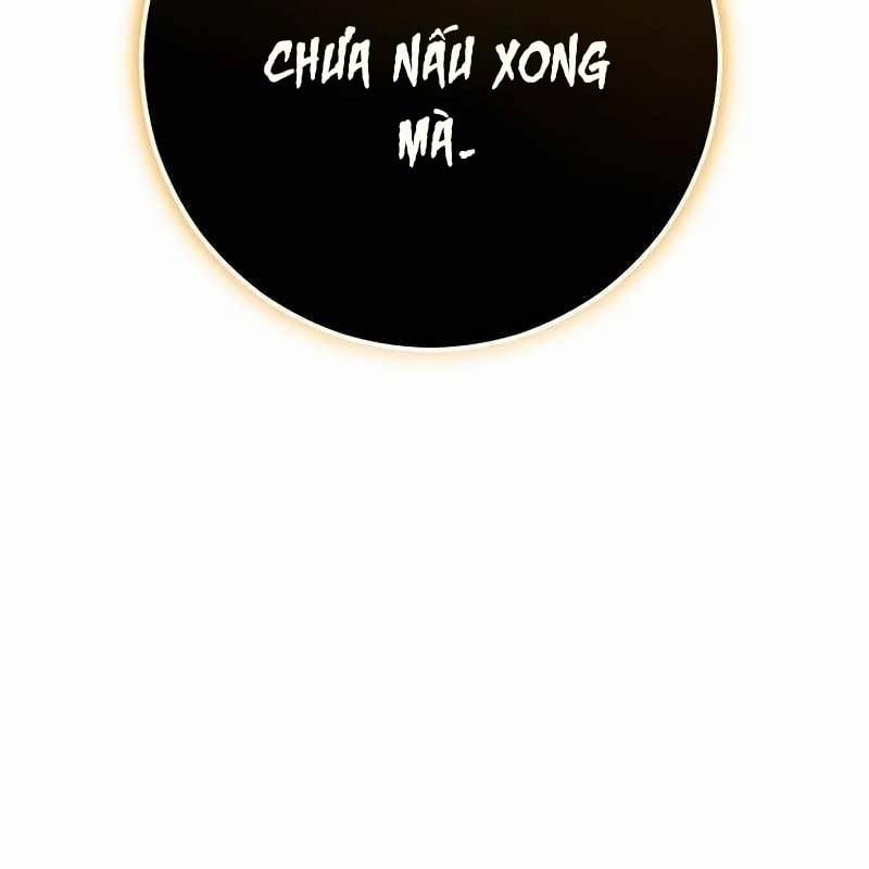 Top Ranker 1 trang 227