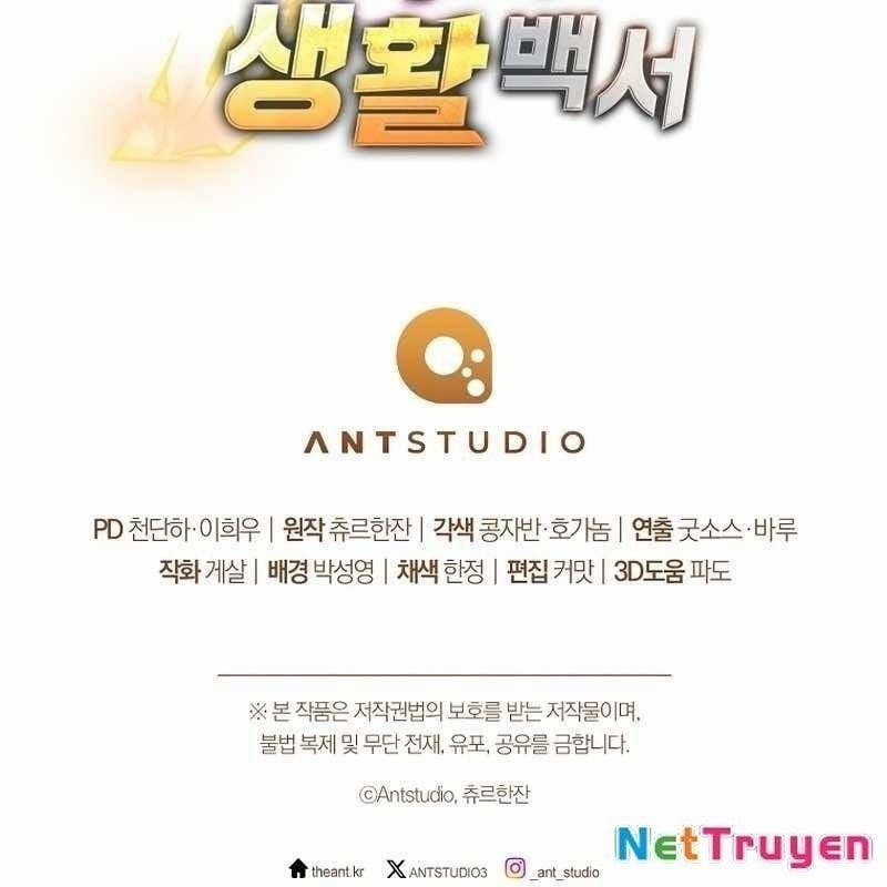 Top Ranker 1 trang 229