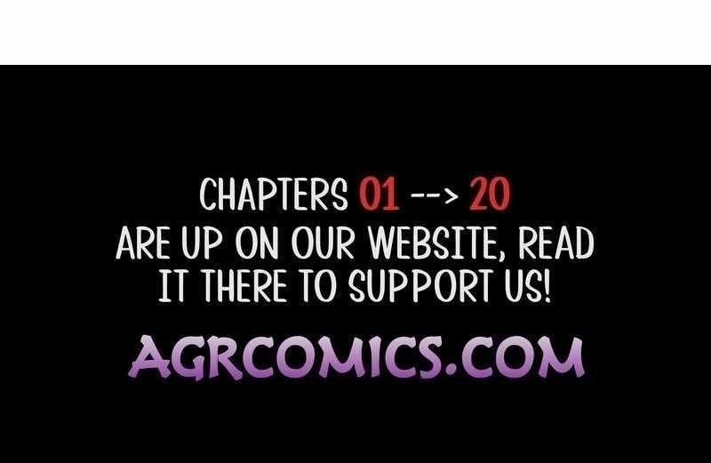 Top Ranker 1 trang 230