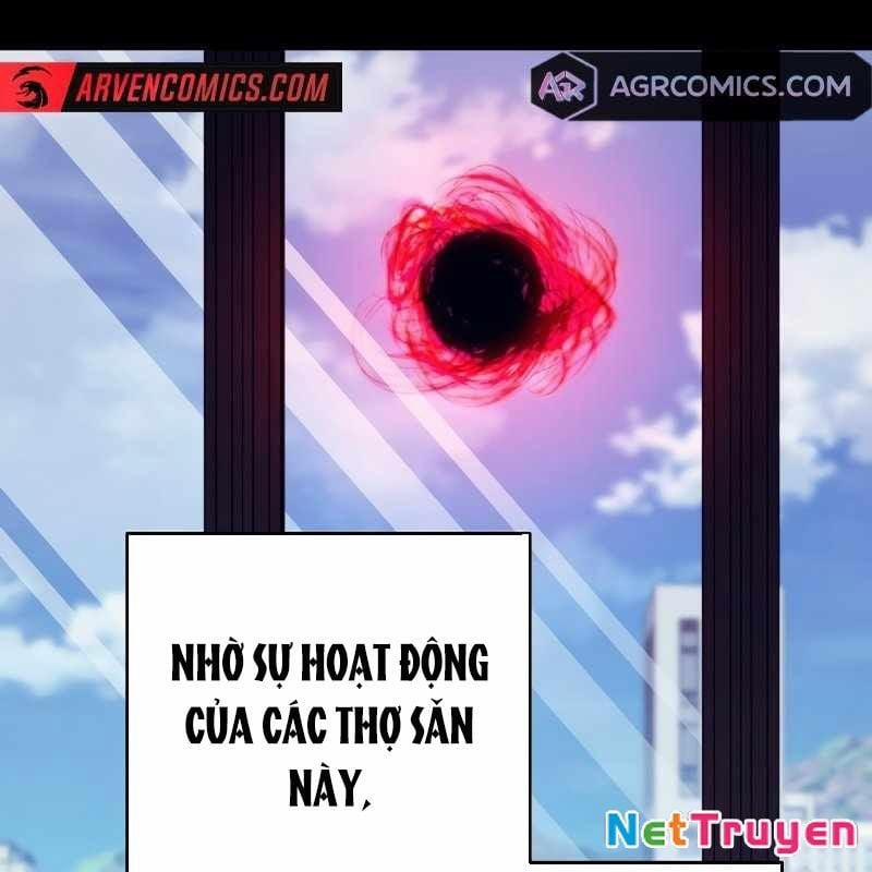 Top Ranker 1 trang 24