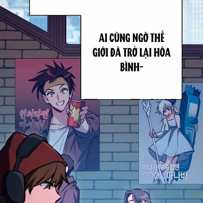 Top Ranker 1 trang 25