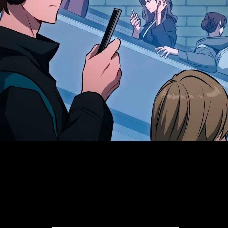 Top Ranker 1 trang 26