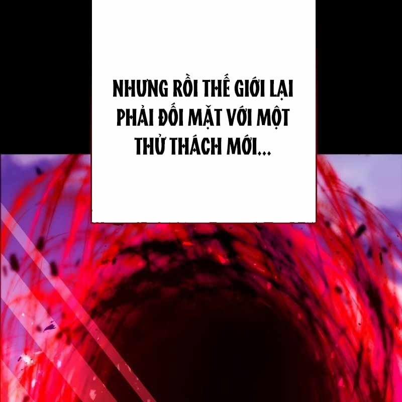 Top Ranker 1 trang 27