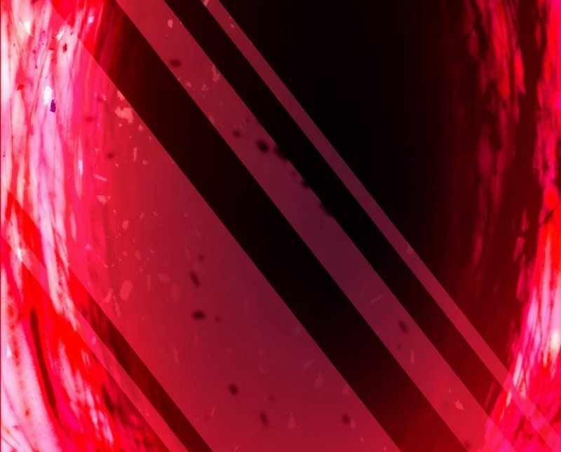 Top Ranker 1 trang 28