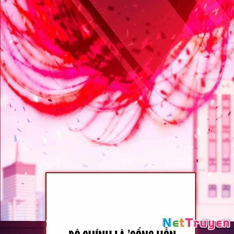 Top Ranker 1 trang 29