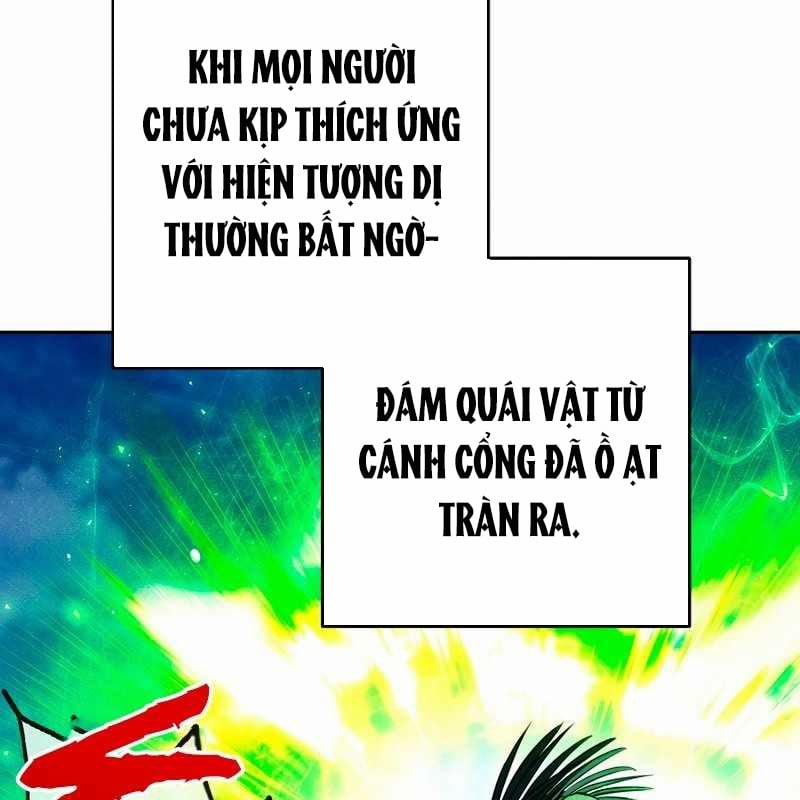 Top Ranker 1 trang 3