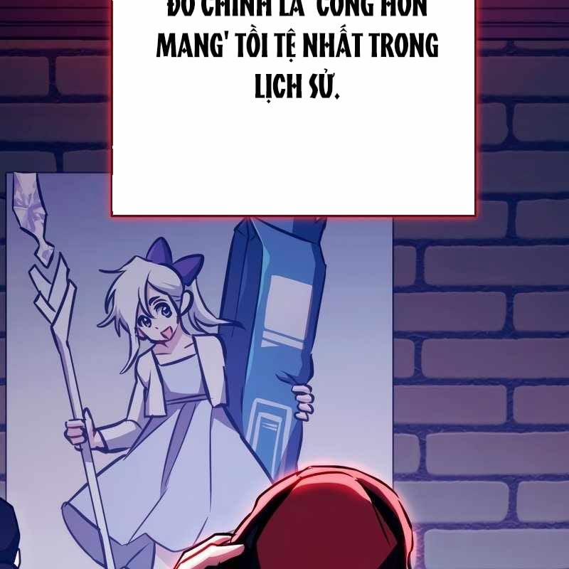 Top Ranker 1 trang 30