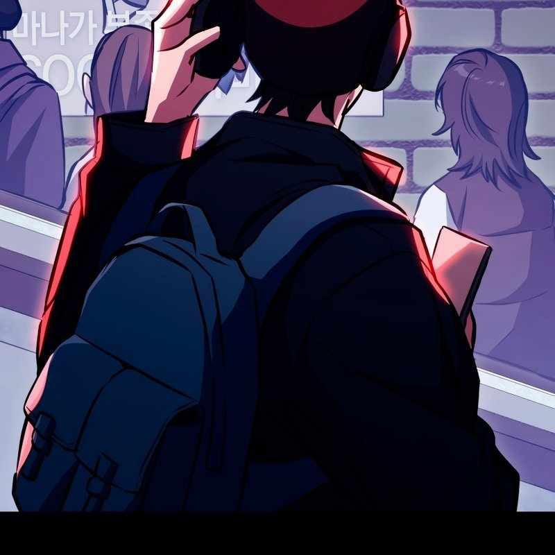 Top Ranker 1 trang 31