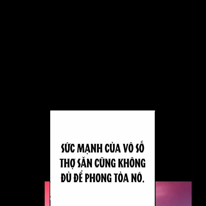 Top Ranker 1 trang 32