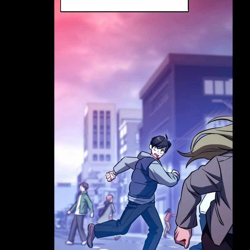 Top Ranker 1 trang 33