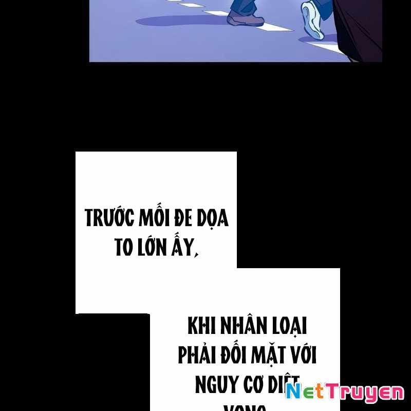 Top Ranker 1 trang 34