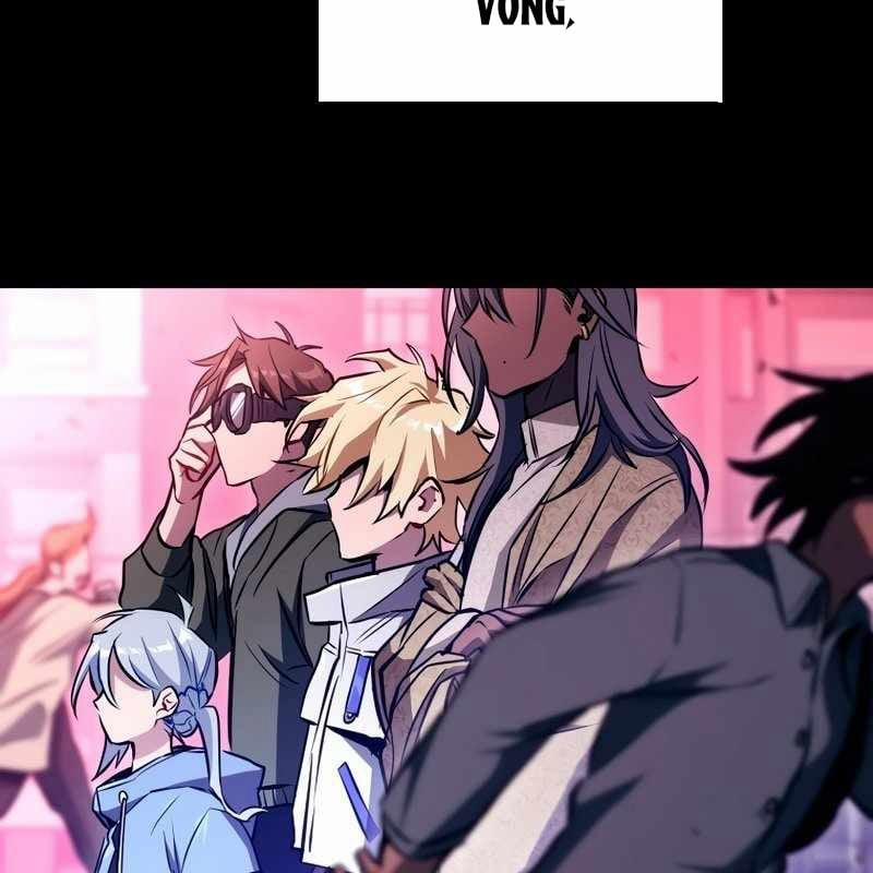 Top Ranker 1 trang 35