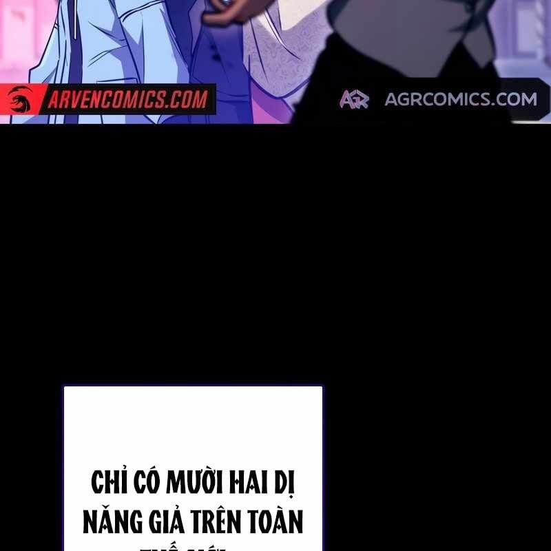 Top Ranker 1 trang 36