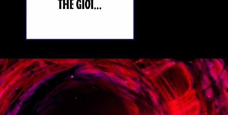 Top Ranker 1 trang 37