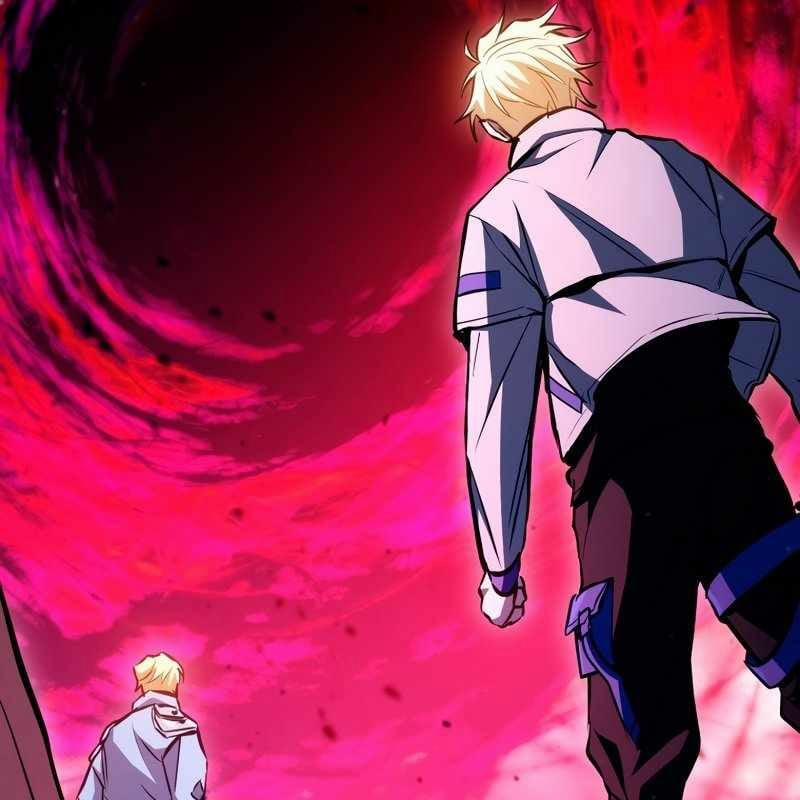 Top Ranker 1 trang 38