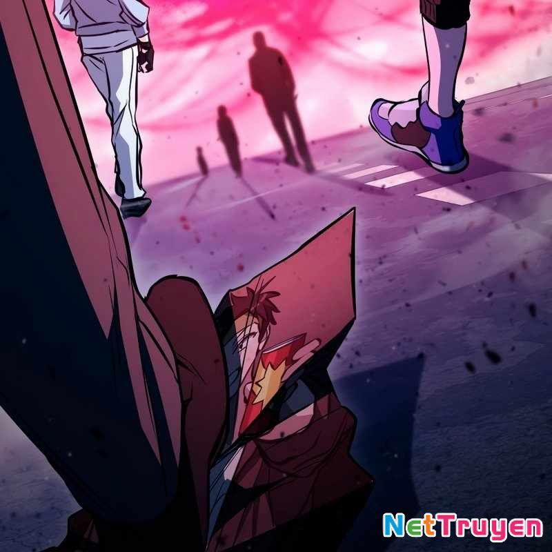 Top Ranker 1 trang 39